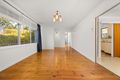 Property photo of 10 Shout Place Pearce ACT 2607