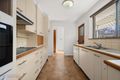 Property photo of 10 Shout Place Pearce ACT 2607