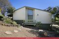 Property photo of 17 Bishop Crescent Armidale NSW 2350
