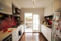 Property photo of 115 Mitchell Road Alexandria NSW 2015
