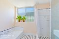 Property photo of 11 Firefalls Close Huntingdale WA 6110