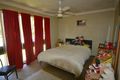 Property photo of 6 Brava Avenue San Remo NSW 2262