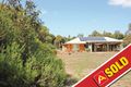 Property photo of 45 Kerrs Road Portland VIC 3305