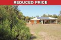Property photo of 45 Kerrs Road Portland VIC 3305