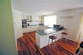 Property photo of 45 Kerrs Road Portland VIC 3305