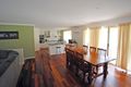 Property photo of 45 Kerrs Road Portland VIC 3305