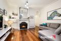 Property photo of 69 Yarra Street Abbotsford VIC 3067