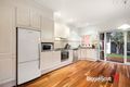Property photo of 69 Yarra Street Abbotsford VIC 3067
