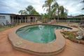 Property photo of 21 Larapinta Drive Gillen NT 0870