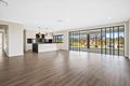 Property photo of 75 Brigadier Hammett Road Wattle Ponds NSW 2330