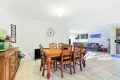 Property photo of 189 Island Point Road St Georges Basin NSW 2540