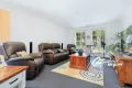 Property photo of 189 Island Point Road St Georges Basin NSW 2540
