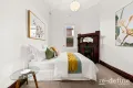 Property photo of 12 Glen Street Essendon VIC 3040