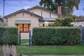 Property photo of 611 Edward Street Albury NSW 2640