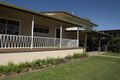 Property photo of 15 Davy Avenue Proserpine QLD 4800