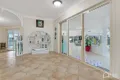 Property photo of 22 Coral Close Zilzie QLD 4710