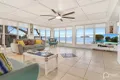 Property photo of 22 Coral Close Zilzie QLD 4710