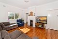 Property photo of 8/32 Ramsgate Avenue Bondi Beach NSW 2026