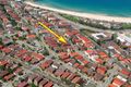 Property photo of 8/32 Ramsgate Avenue Bondi Beach NSW 2026