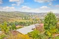 Property photo of 14 Merivale Street South Launceston TAS 7249