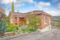 Property photo of 14 Merivale Street South Launceston TAS 7249