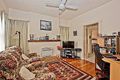 Property photo of 14 Merivale Street South Launceston TAS 7249
