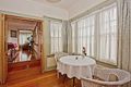 Property photo of 14 Merivale Street South Launceston TAS 7249