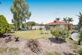 Property photo of 50 Colville Street Waikiki WA 6169