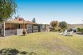 Property photo of 50 Colville Street Waikiki WA 6169