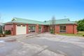 Property photo of 136 Monbulk Road Mount Evelyn VIC 3796