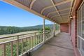 Property photo of 136 Monbulk Road Mount Evelyn VIC 3796