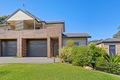Property photo of 4/9A Curagul Road North Turramurra NSW 2074