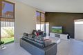 Property photo of 4/9A Curagul Road North Turramurra NSW 2074