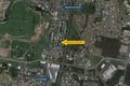 Property photo of 30 Miles Street Bald Hills QLD 4036