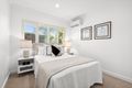 Property photo of 5/1219-1225 Pittwater Road Collaroy NSW 2097