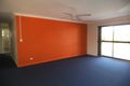 Property photo of 11/5 Silva Street Ascot QLD 4007