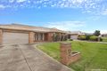 Property photo of 48 Honeyeater Crescent Taylors Lakes VIC 3038