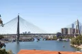 Property photo of 17/451-459 Glebe Point Road Glebe NSW 2037