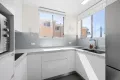 Property photo of 17/451-459 Glebe Point Road Glebe NSW 2037