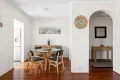 Property photo of 17/451-459 Glebe Point Road Glebe NSW 2037