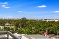 Property photo of 614/52-62 Arncliffe Street Wolli Creek NSW 2205