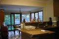Property photo of 5 Malua Street Ormond VIC 3204
