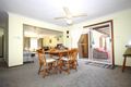 Property photo of 68 The Park Drive Sanctuary Point NSW 2540