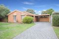 Property photo of 44 Granite Drive Langwarrin VIC 3910
