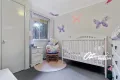 Property photo of 189 Island Point Road St Georges Basin NSW 2540