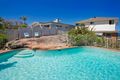 Property photo of 10 Ian Avenue North Curl Curl NSW 2099