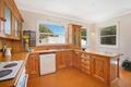 Property photo of 10 Ian Avenue North Curl Curl NSW 2099