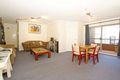 Property photo of 5/252 Abercrombie Street Redfern NSW 2016
