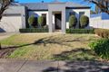 Property photo of 1/22 Menzies Crescent Shepparton VIC 3630