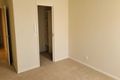 Property photo of 1/22 Menzies Crescent Shepparton VIC 3630